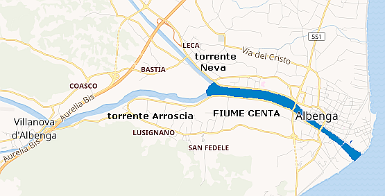 File:Mappa centa.png