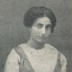 File:Maria Algranati.png