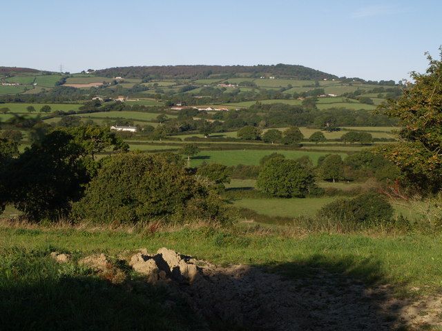 File:Marshwood Vale - geograph.org.uk - 562116.jpg