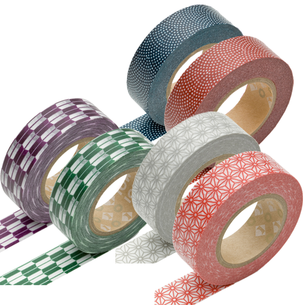 File:Masking-tape.png