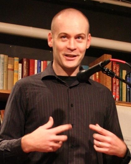 File:Max Barry 1 (cropped).JPG