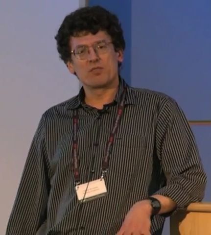 File:Michael Crommie, June 2011.jpg