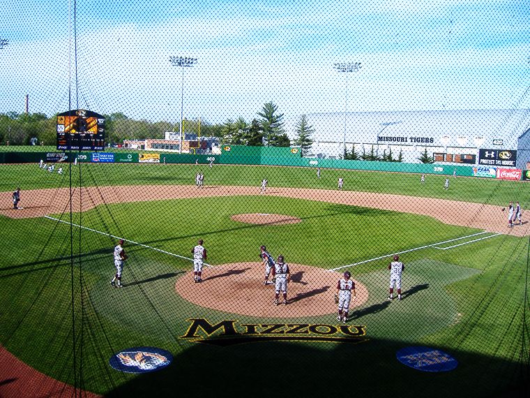 File:Mizzou taylor stadium.jpg