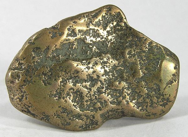 File:Mohawkite-121691.jpg