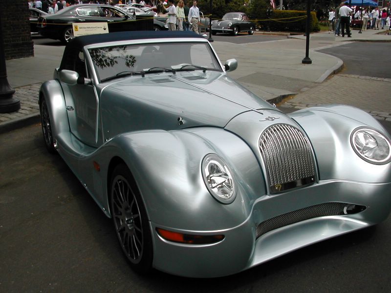 File:Morgan Aero 8.jpg