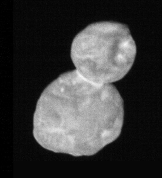 File:NH-UltimaThule-20190102.png