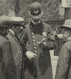 File:NYPD in 1899.jpg