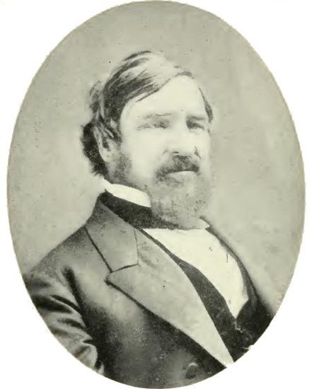 File:Nathaniel Palmer.jpg