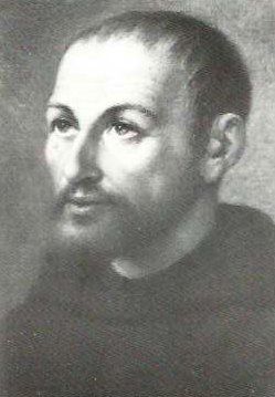 File:Nicolasbarré.jpeg