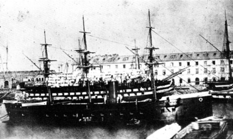 File:Normandie (1862).jpg