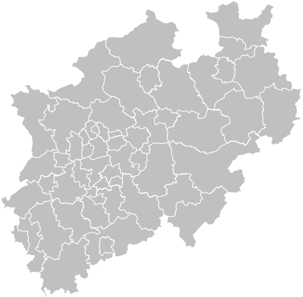 File:North rhine w template3.png