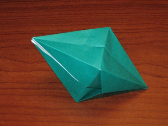 File:Octohedral paper water bomb.jpg