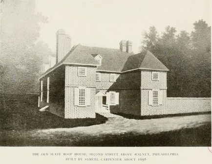 File:OldSlateHousebuiltbySamuelCarpenter.jpg