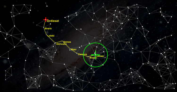 File:Oolite galactic map.png