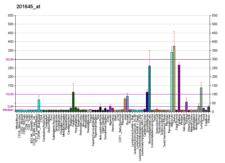 File:PBB GE TNC 201645 at fs.png