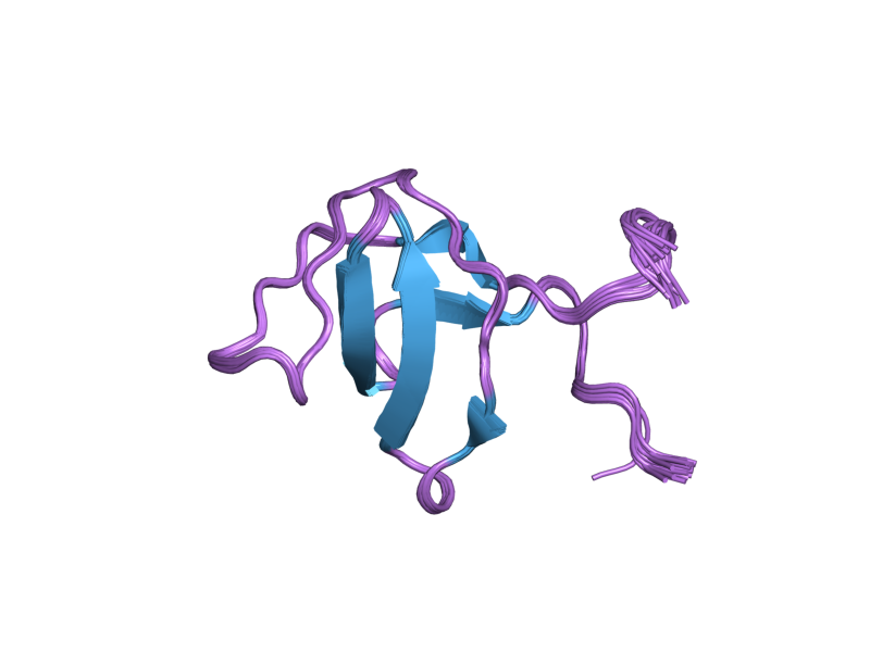 File:PDB 1z9q EBI.png