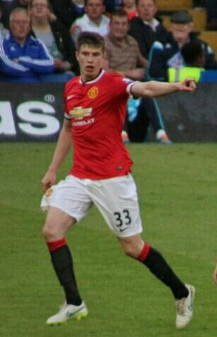 File:Paddy McNair.jpg