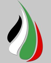 File:Palestine torch.jpg