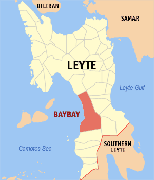 File:Ph locator leyte baybay.png