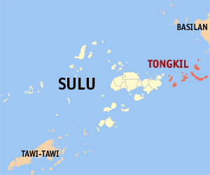 File:Ph locator sulu tongkil.png