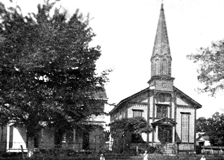 File:Pharr Chapel Methodist Church and Parsonage.jpg