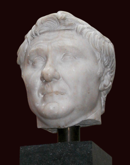 File:Pompeius Kopenhagen-contrast.png