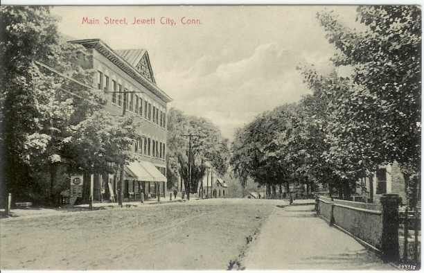 File:PostcardMainStJewettCityCT1907.jpg