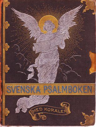 File:Praktpsalmbok 1899.jpg