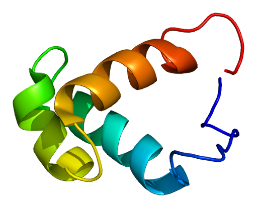 File:Protein TADA2L PDB 1x41.png