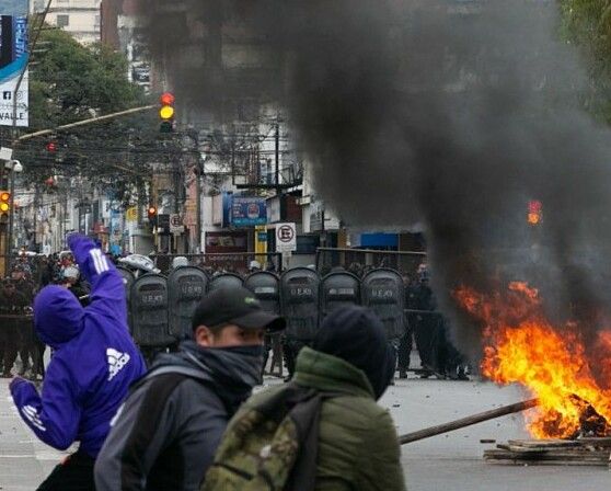 File:Protestas en Jujuy en 2023 (cropped).jpg