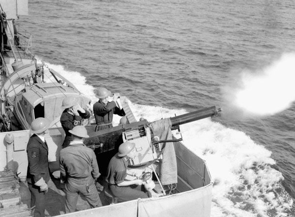 File:QF 2 pounder HMCS Assiniboine a104060-v6.jpg