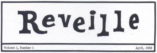 File:Reveille Masthead.jpg