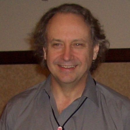 File:Rodney Brooks.jpg