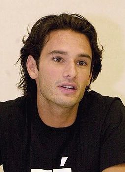 File:Rodrigo Santoro.jpg