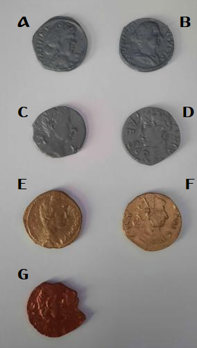 File:Roman coins obverse replicas.png