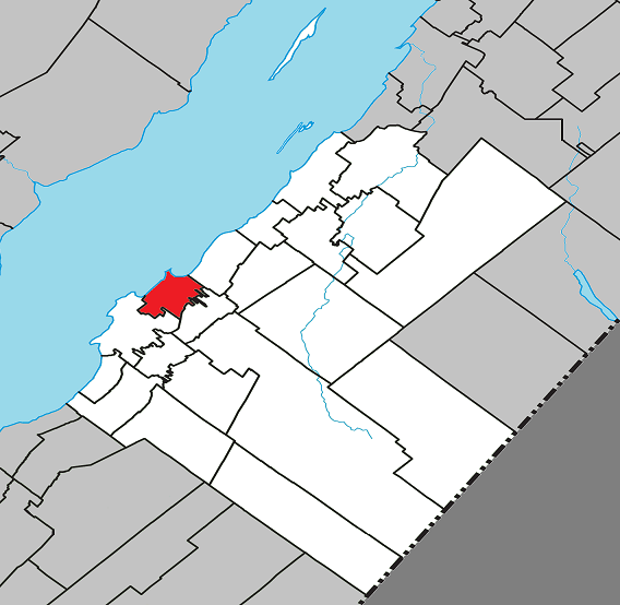 File:Saint-Denis (Bas-Saint-Laurent) Quebec location diagram.png