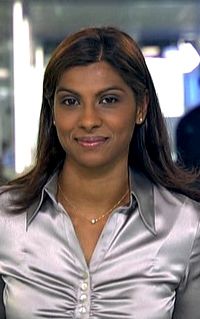 File:Samantha Ramsamy.jpg