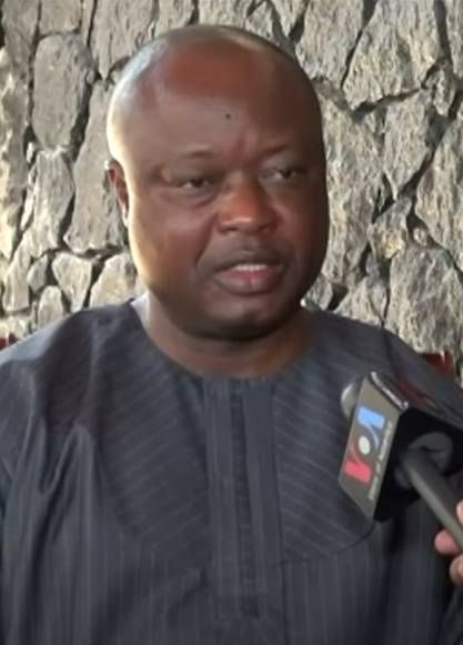 File:Samuel Sam-Sumana 2018.jpg