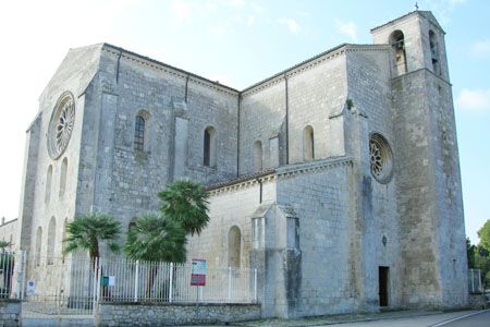 File:Santa Maria Arabona.jpg