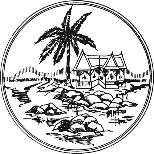 File:Seal Rayong.png