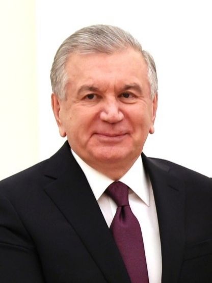 File:Shavkat Mirziyoyev (2023-05-08).jpg