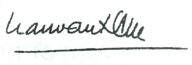 File:Signes of and TVLam (cropped).jpg