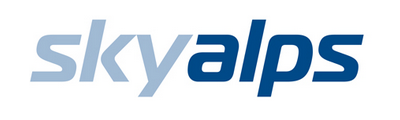 File:SkyAlps logo.png