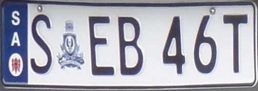 File:South Australia europlate.jpg