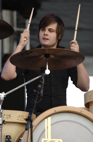 File:Spencer Smith.png