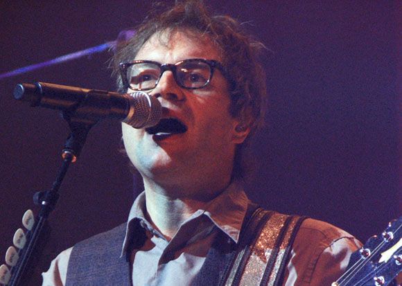 File:StevenPage1a.JPG