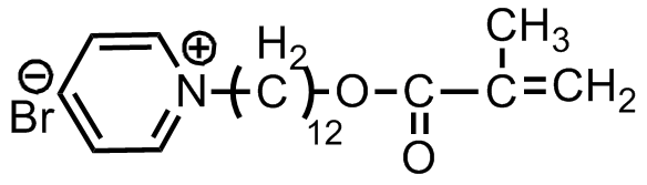 File:Structure of MDPB.png