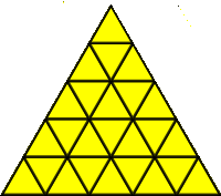 File:Subdivision5 triangle.png