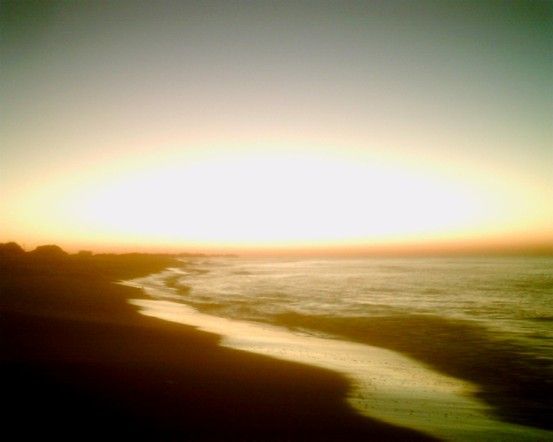 File:Sunrise Okaloosa Island.jpg