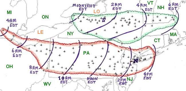 File:Syracuse-Rochester Derecho.jpg